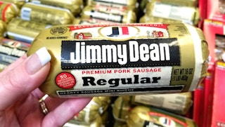 jimmy dean roll 2 13 sv 1550084023