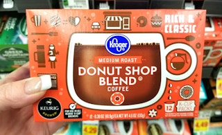 kcups kroger 2 20 sv 1550694119