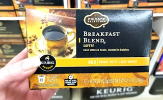kcups private select 2 20 sv 1550694122