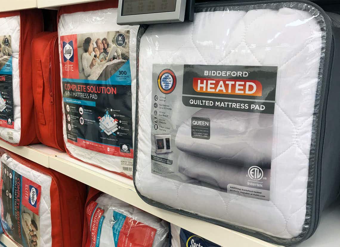 kohls-biddeford-electric-mattress-pad-22219c