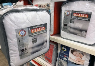 kohls-biddeford-electric-mattress-pad-22219e