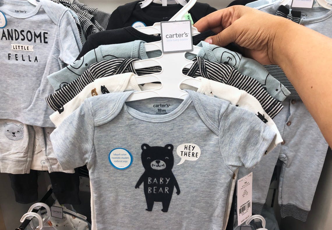 kohls baby sale 2019