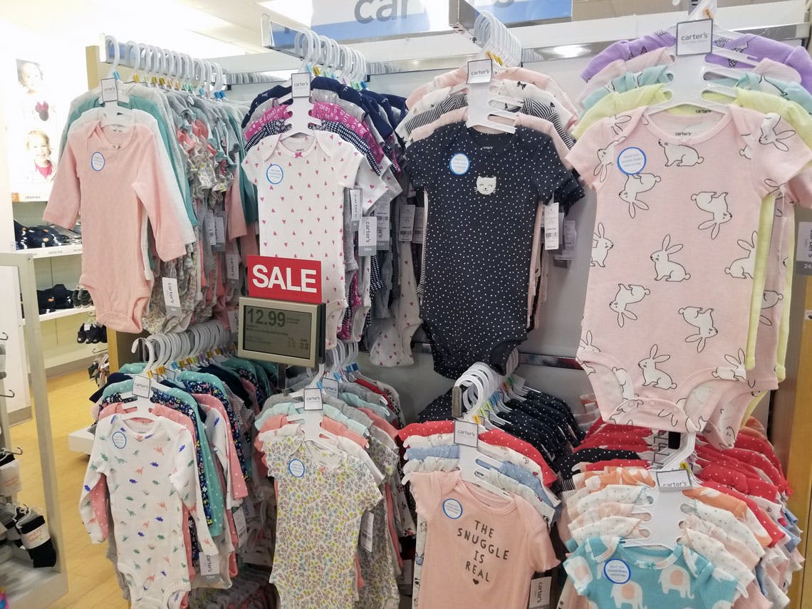 baby gear deals