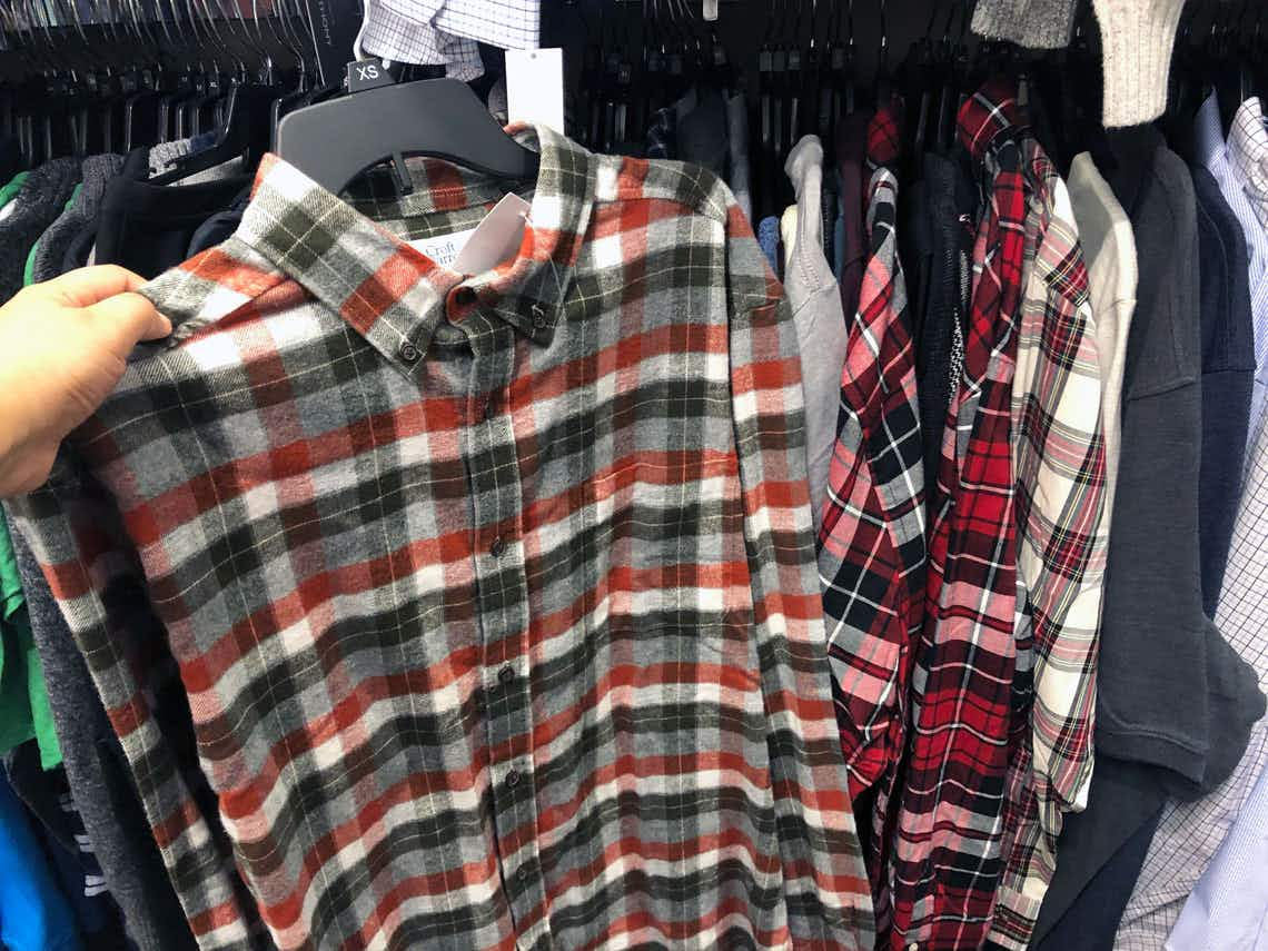 kohls-craft-and-borrow-mens-flannel-22019-ik