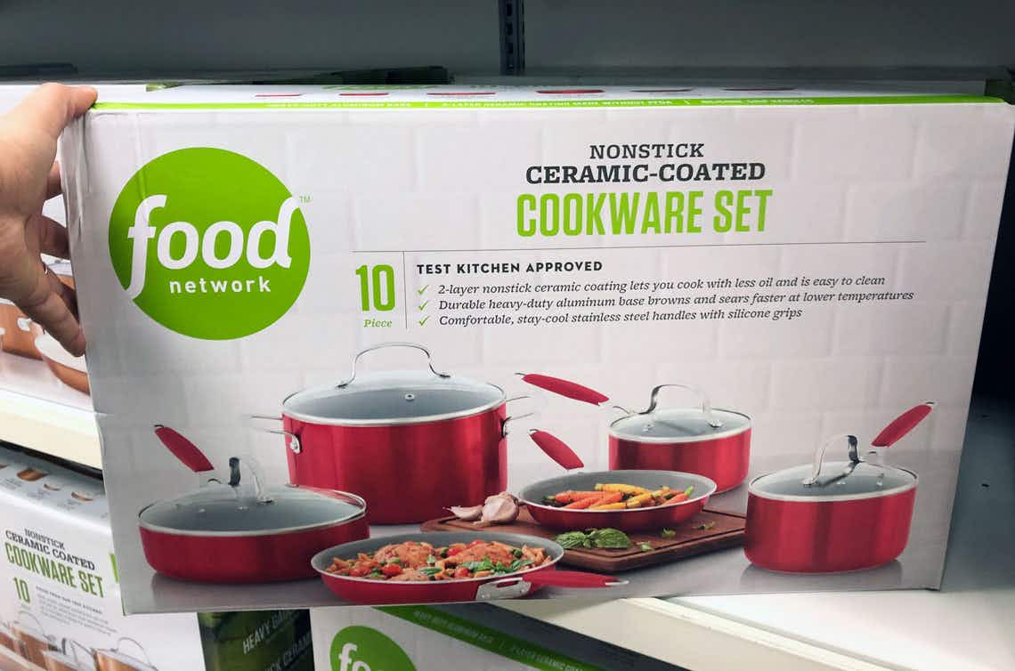 kohls-food-network-10-piece-cookware-set-22219c