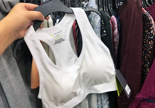 kohls-womens-tek-gear-sports-bra-22019c