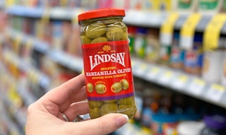 Lindsay-Ibotta-VE-2.27