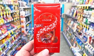 Lindt-Lindor-VE-2.3