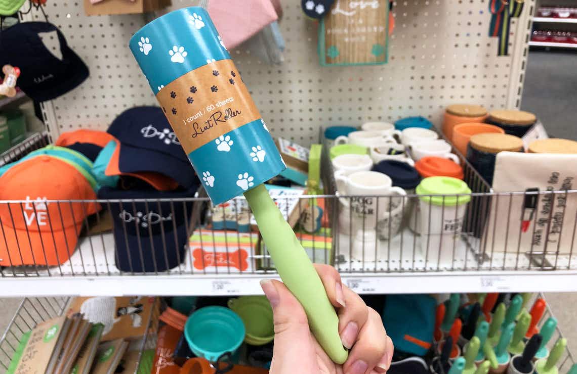 20 Packing Hacks Will Make Family Travel a Breeze The Krazy Coupon Lady