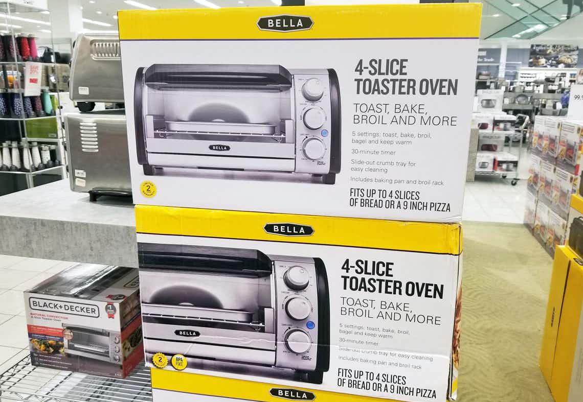 macys-bella-4-slice-toaster-oven-22819b