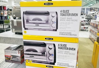 macys-bella-4-slice-toaster-oven-22819b