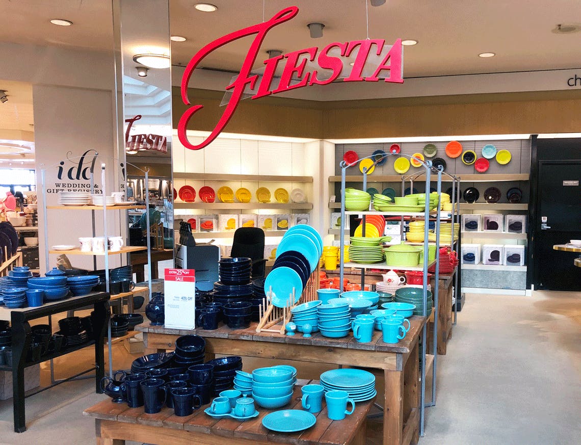 macy's black friday hours 2020 3-Piece Comforter Sets, Just $19.99 at Macy's - The Krazy Coupon Lady