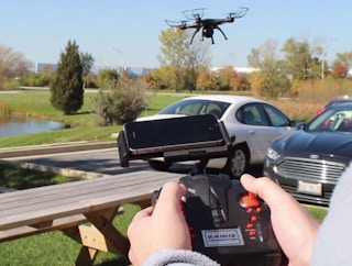 macys protocol drone 21419a 1550174984