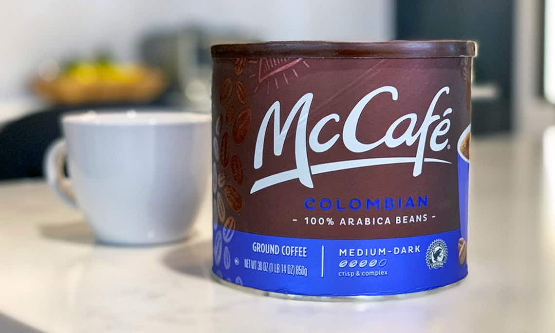 McCafe-Ground-Coffee-VE-2.25