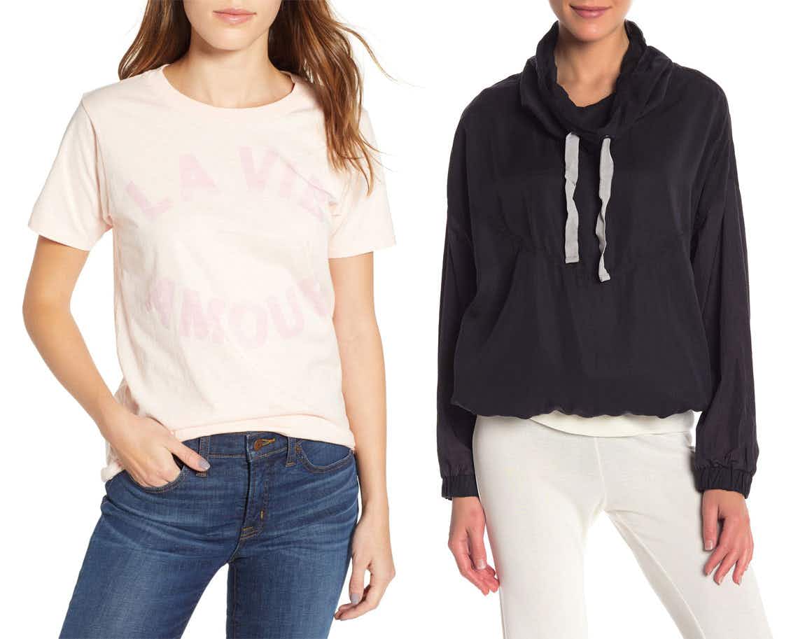 nordstrom-rack-clearance-picture-1