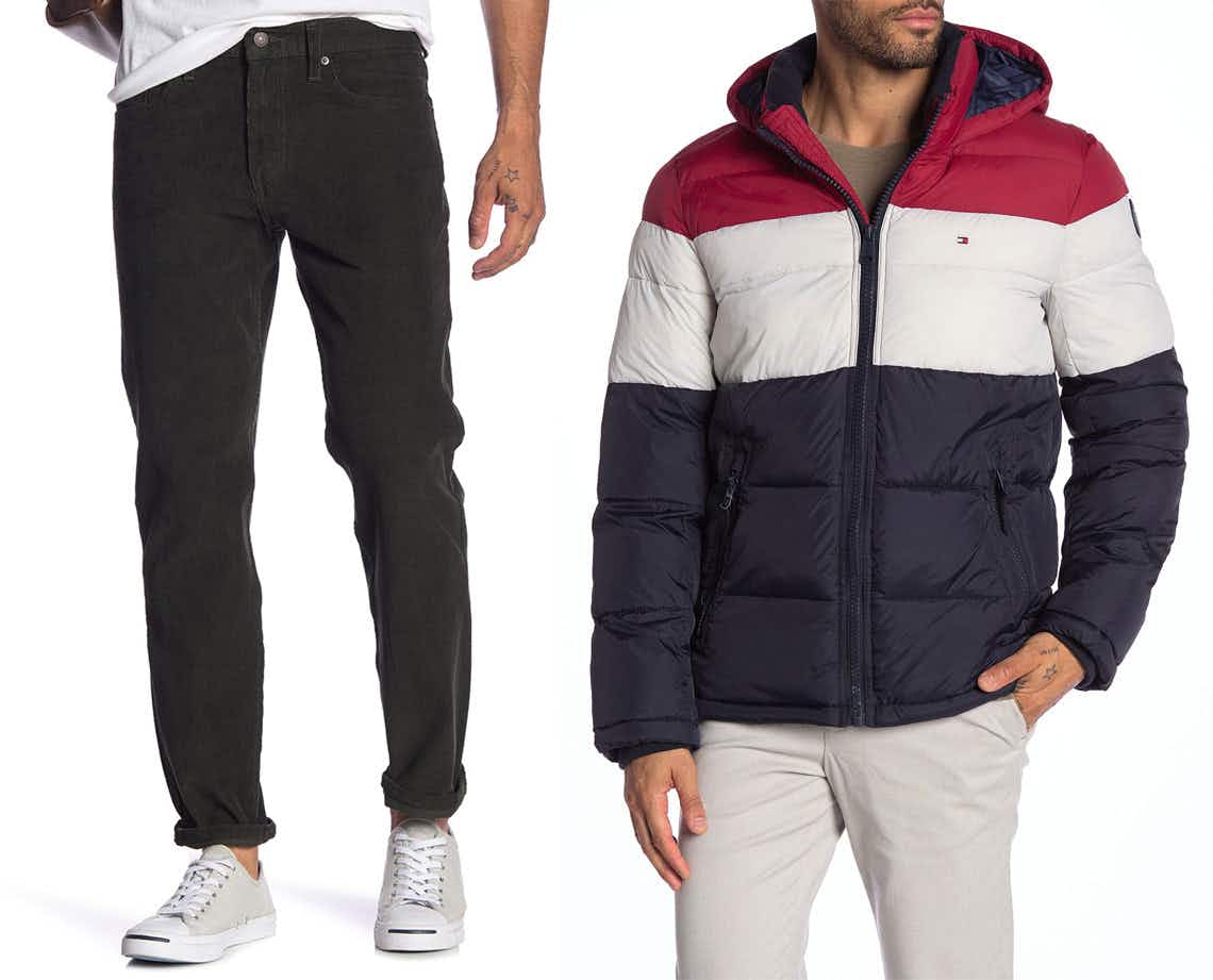 nordstrom-rack-clearance-picture-2