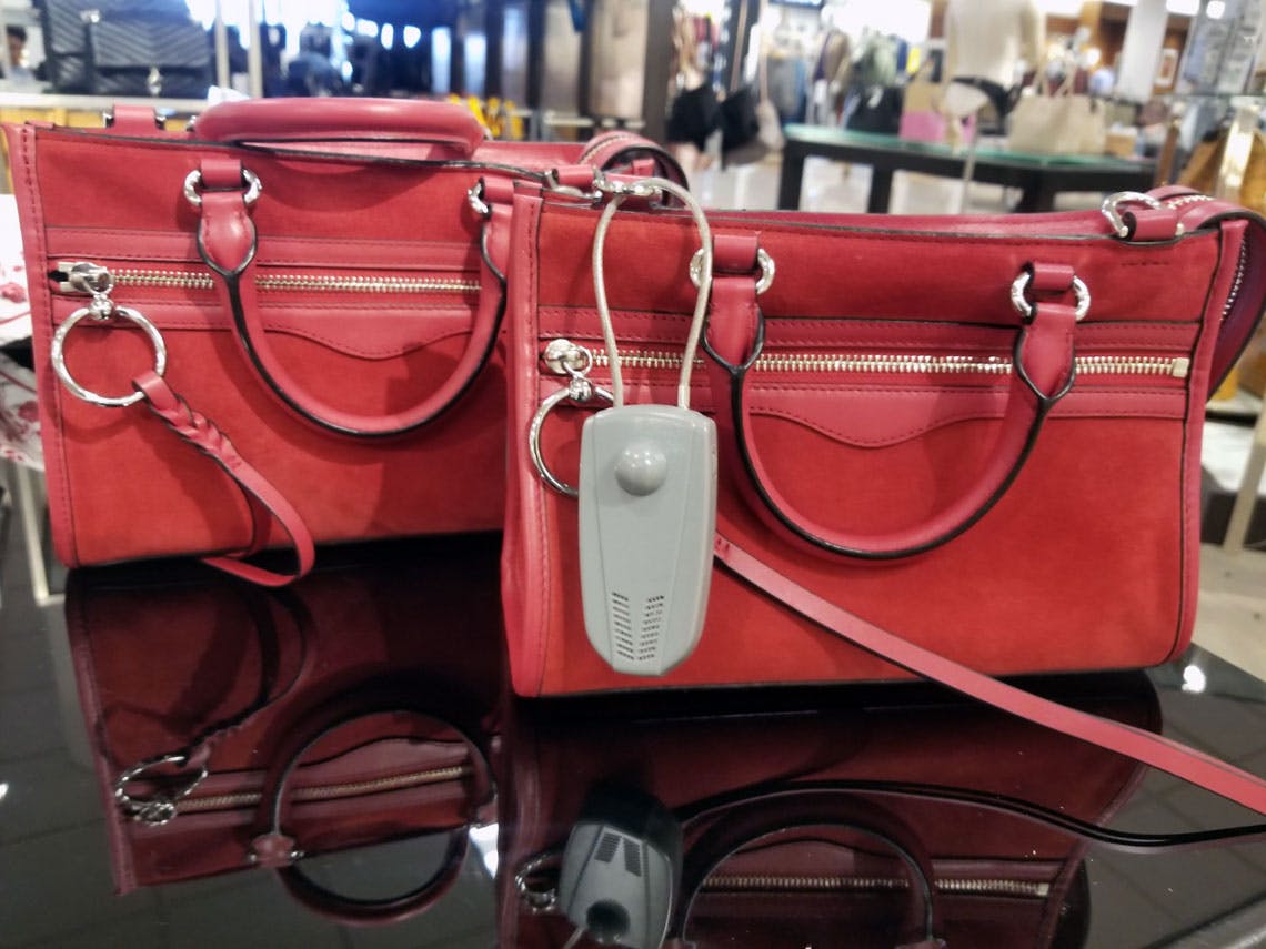 clearance handbags