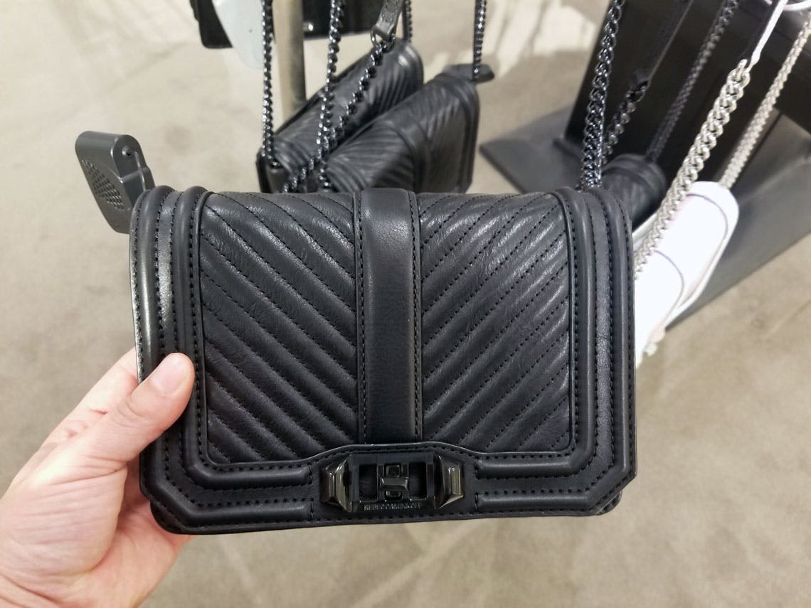 rebecca minkoff nordstrom rack