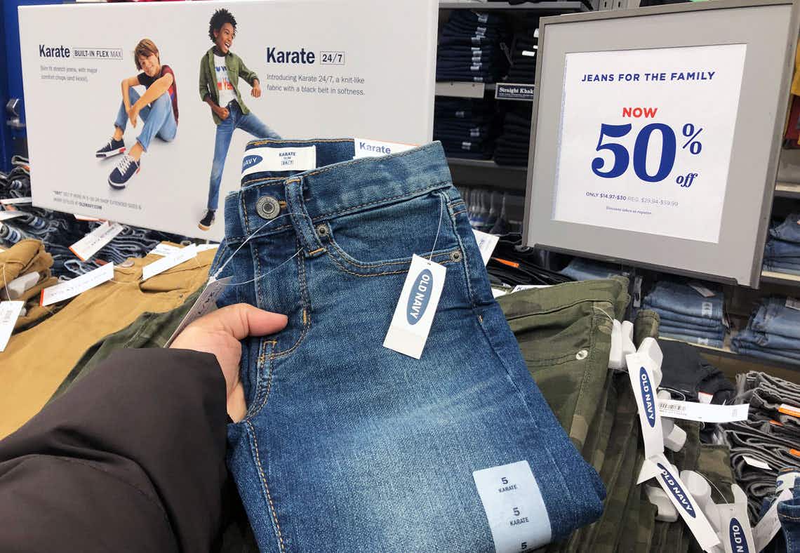old-navy-boys-jeans-21619c
