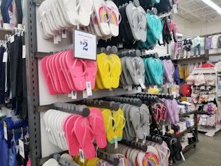 old-navy-flip-flops-22519-