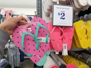old-navy-flip-flops-22519-iko