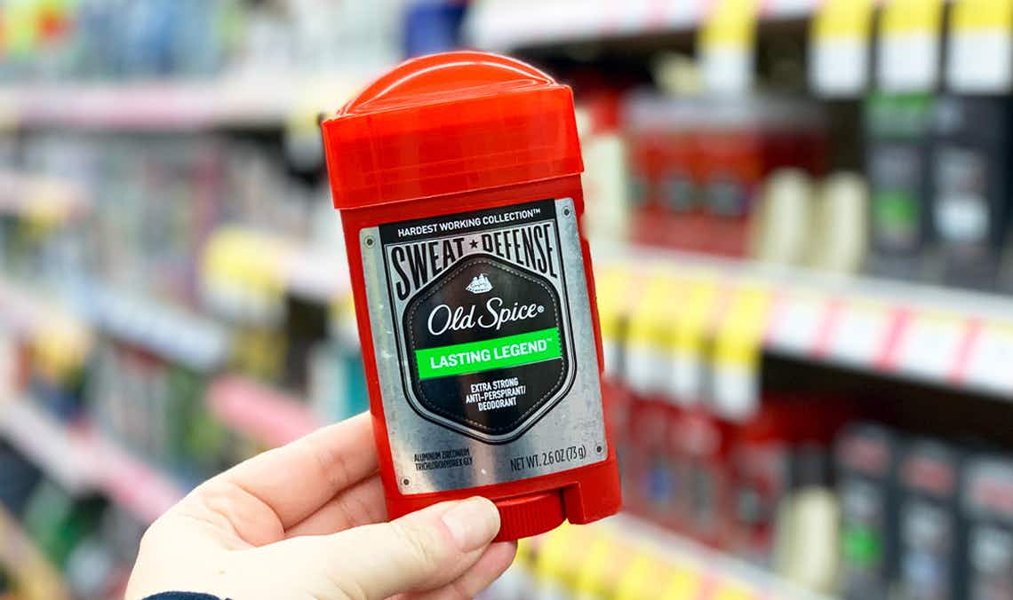 Old-Spice-Walgreens-VE-2.3
