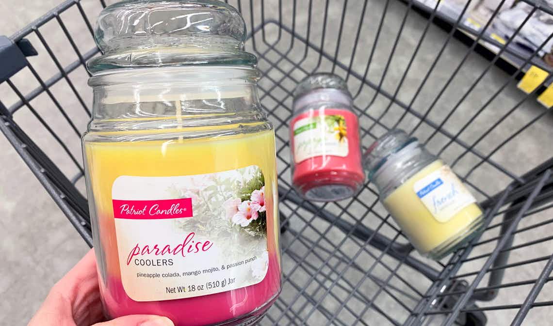 Patriot-Candles-Walgreens-VE-2.3