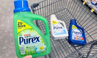 Purex-Walgreens-VE-2.17