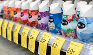 Renuzit-Walgreens-VE-2.3