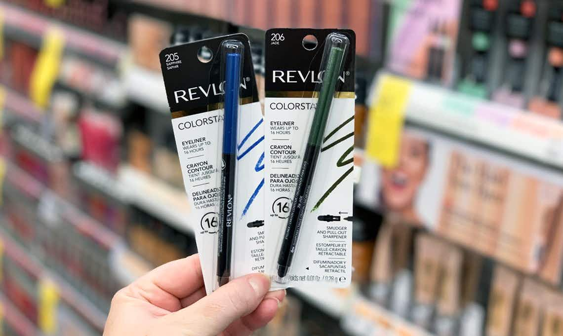 Revlon-Eyeliner-Walgreens-VE-2.4