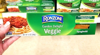 ronzoni 2 6 sv 1549477589
