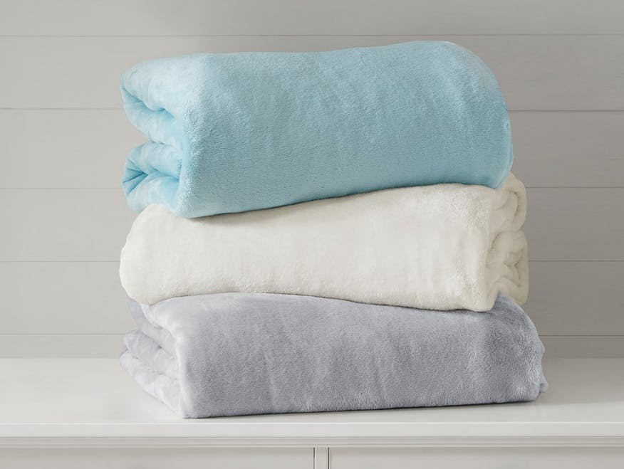 18-Pound Weighted Blanket, Only $91 + $10 Kohl's Cash! - The Krazy