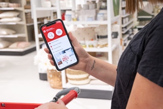 Check Cartwheel for offers and discounts.