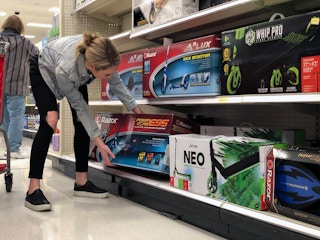 target holiday toys 1550004899