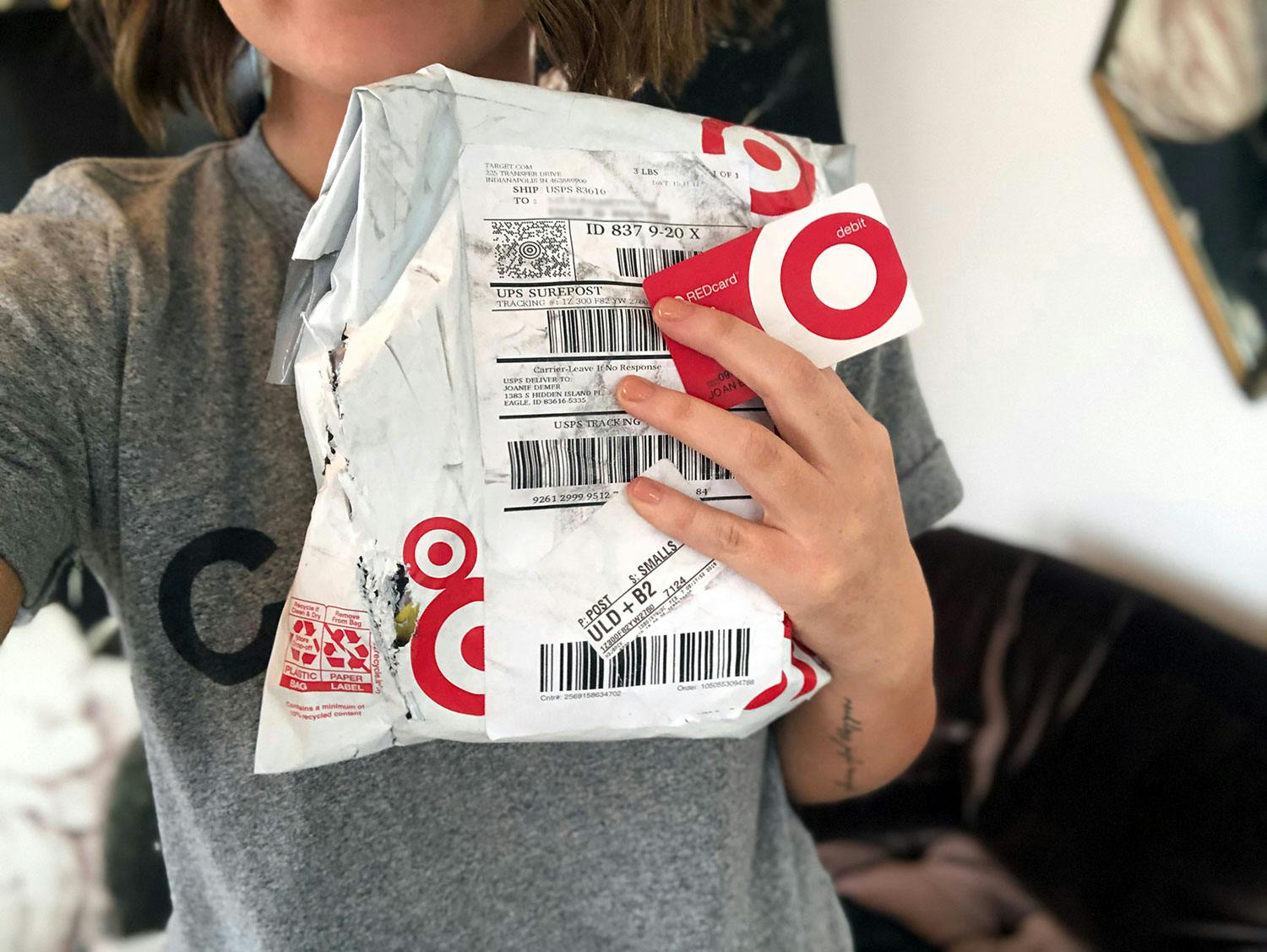 26 Stores That Offer Free Shipping With No Minimum Spend The