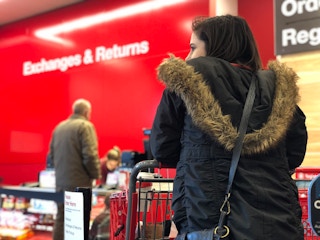 target returns and exchanges 1549915811