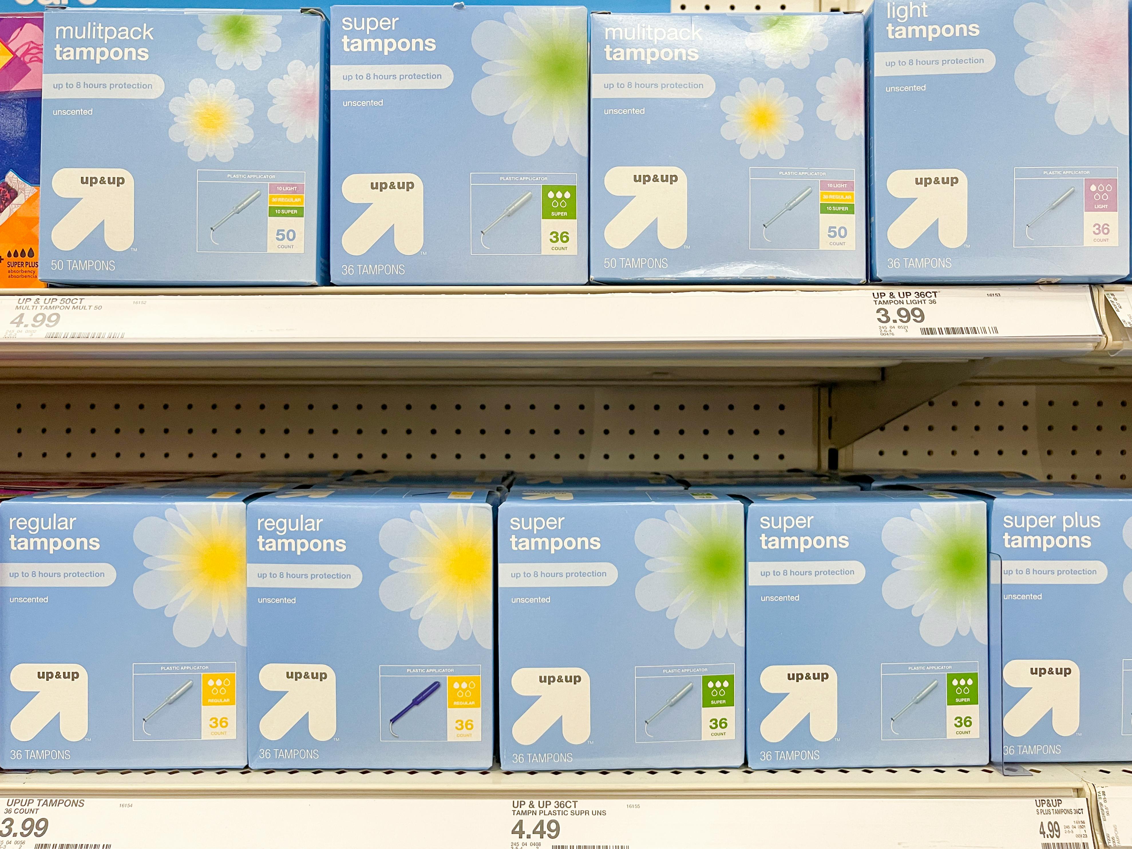 5 Worst Market Pantry Items at Target The Krazy Coupon Lady