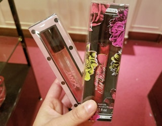 victorias-secret-rollerballs-