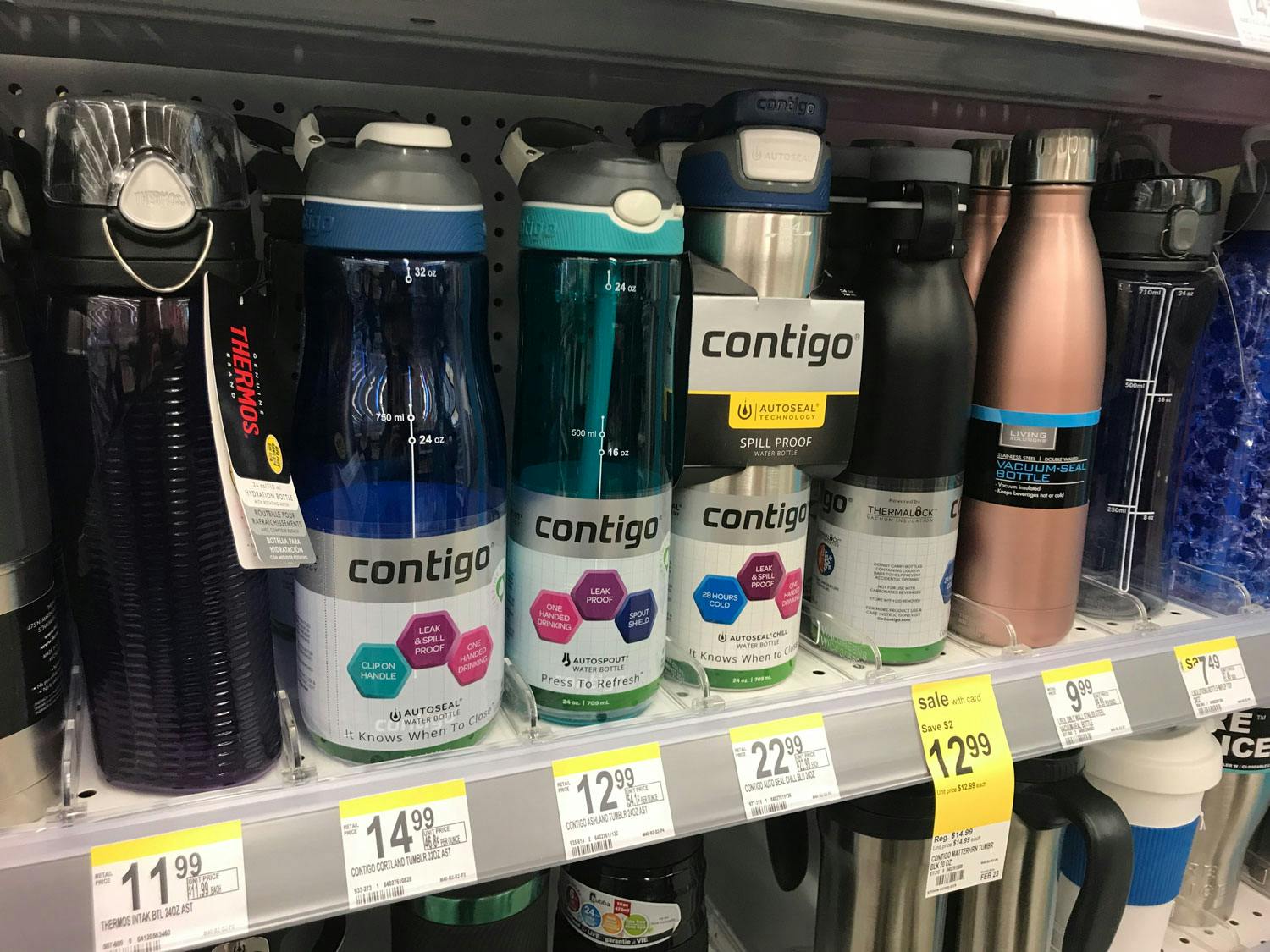 14 of the Worst Things to Buy at Walgreens The Krazy Coupon Lady
