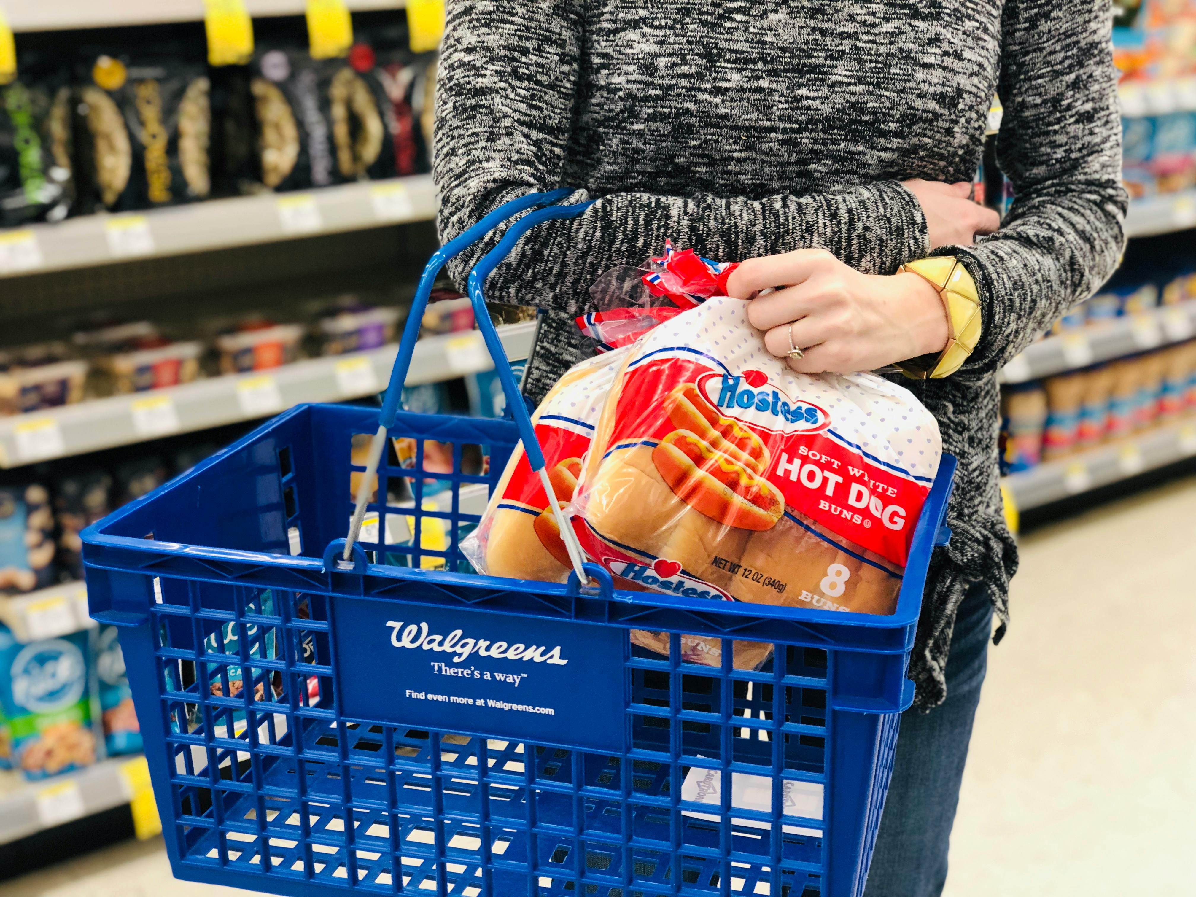 The 9 Best Coupons to Watch Out For in the Spring - The Krazy Coupon Lady