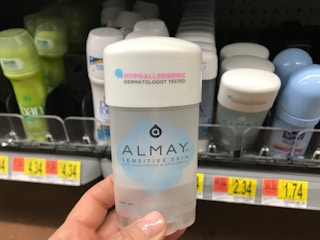 walmart almay deodorant 021119b 1549900251