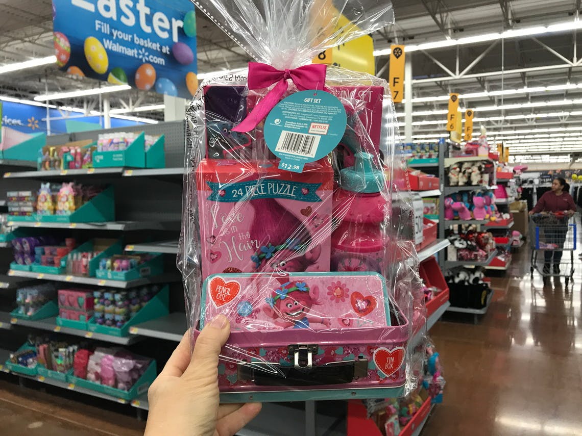 50 Off Valentine S Day Clearance At Walmart The Krazy Coupon Lady