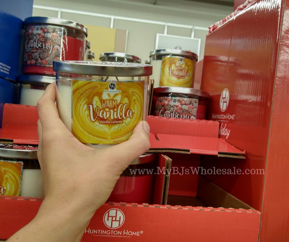 Light Up! 13 Best Ways to Get LowPriced Candles The Krazy Coupon Lady