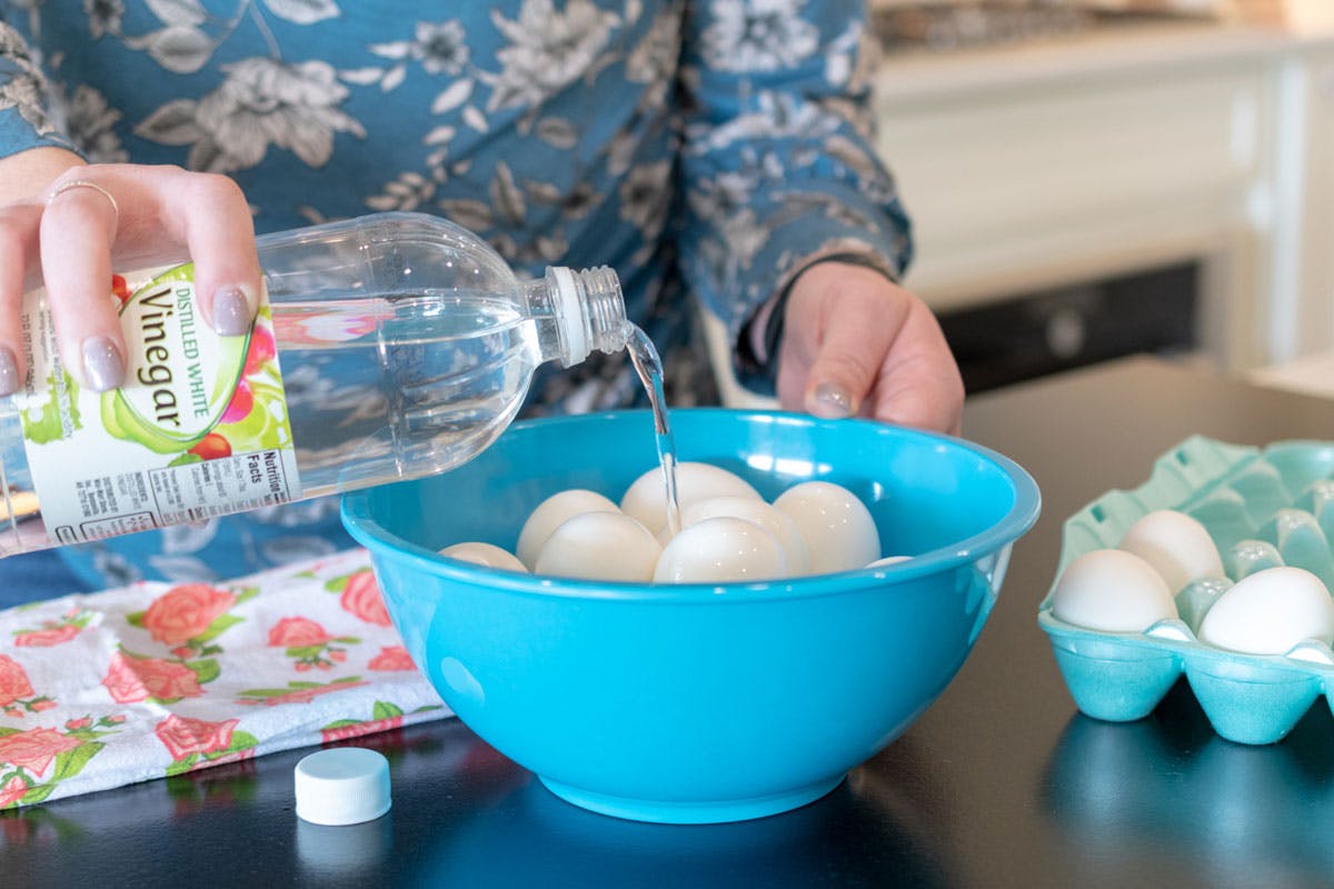 10 Easter Egg Alternatives That Are Cheap The Krazy Coupon Lady