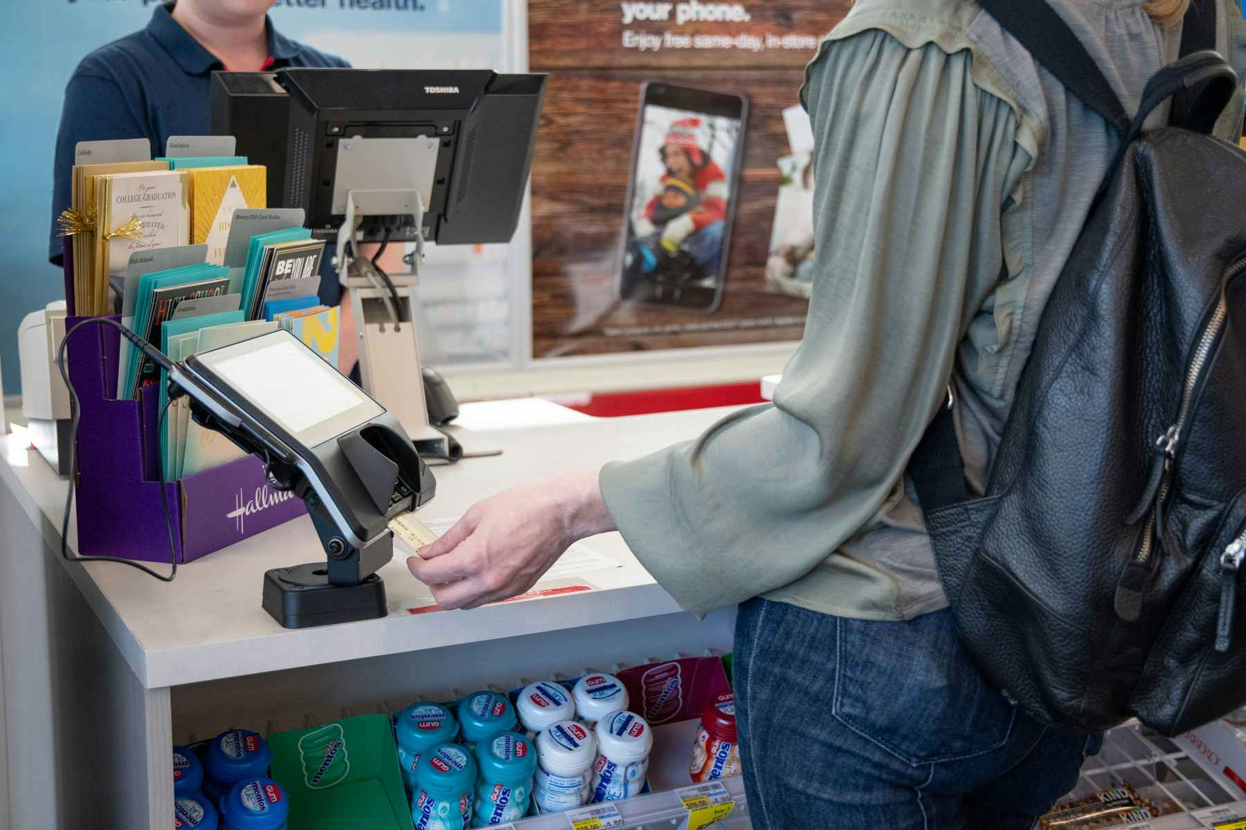 This Week's Easiest CVS Deals Using Only Digital Coupons - The Krazy ...