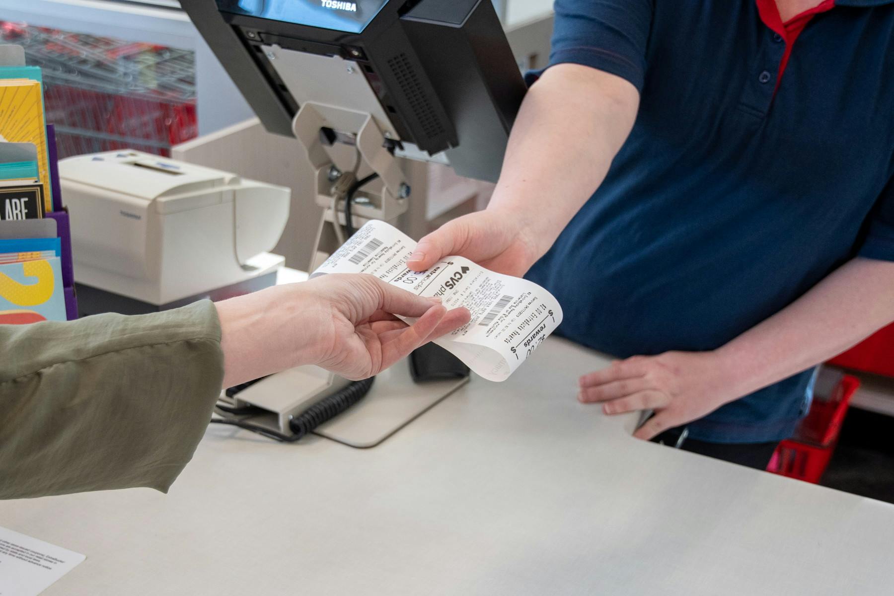 11 Stores That Accept Expired Coupons The Krazy Coupon Lady