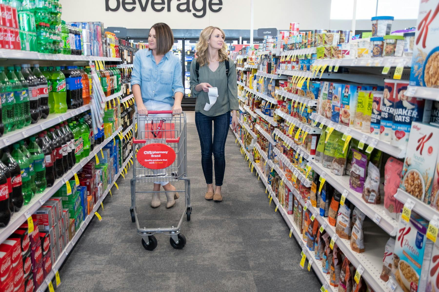 CVS Black Friday 2022 Ad & Deals The Krazy Coupon Lady