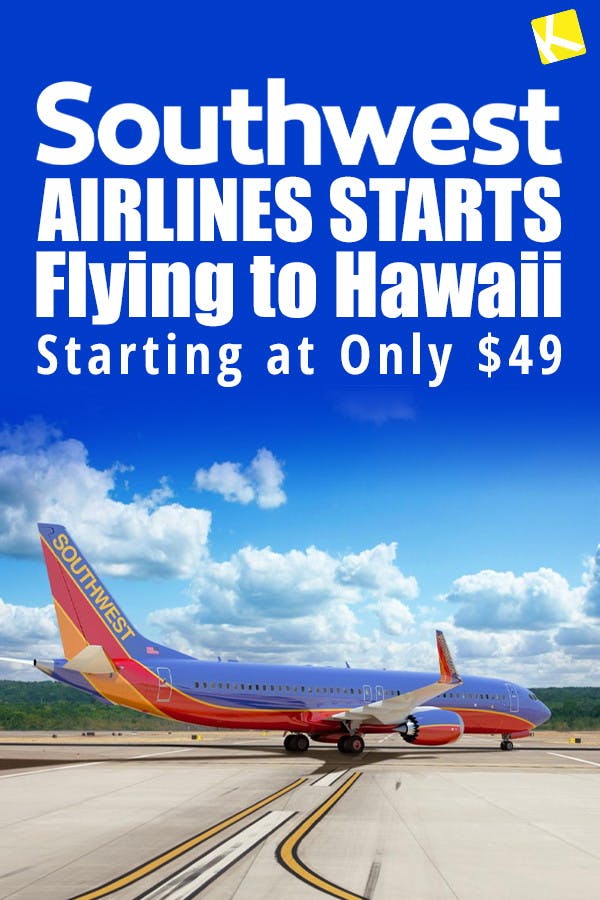southwest airlines promo code for seattle january 2016
