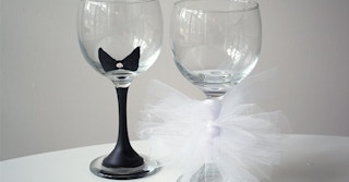 4f23b019 e2de 42d8 b9b5 cc6da180a657 1553585560