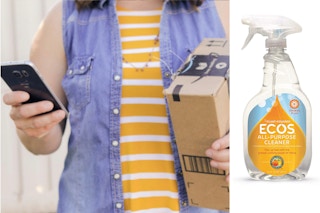 amazon orange plus ecos cleaner spray 1619036936 1619036936